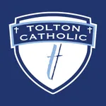 Fr Tolton Catholic High School icon
