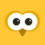 Hoot - Social Made Local icon