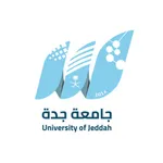 مستقبلي | UJ MyFuture icon