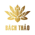 Bách Thảo Ẩm Thực chay icon