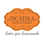 Zicatela icon