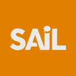 Sail BotAI icon