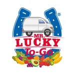 Mr Lucky ToGo icon