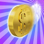 Money Rush icon