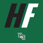 HuskieFAN icon