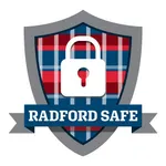 Radford Safe icon