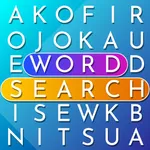 Wordscapes - Search Words icon