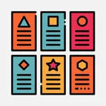 Dakotah Flashcards icon