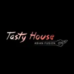 Tasty House Asian Fusion icon