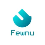 Fewnu icon