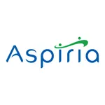 Aspiria - SAP icon