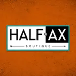 Half Ax Boutique icon