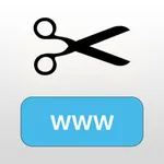 Link Shortener icon