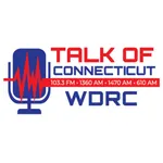 The Talk of Connecticut icon