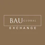 BAU Exchange Help Desk icon