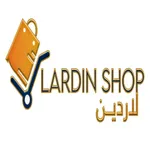 Lardin Store - متجر لاردين icon