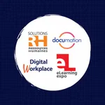 RH,eLearning,Documation,DW icon