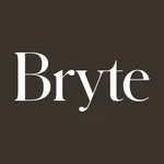 Bryte Balance icon