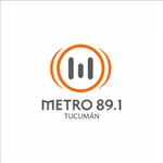 Metro 98.1 FM icon