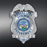 KansasCityKPD icon