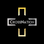 CrossNation icon