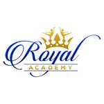 Royal Academy IL icon