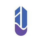 Build Formula icon