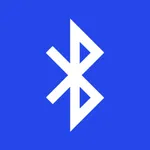 BlueConfig icon