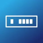 PON Calculator icon