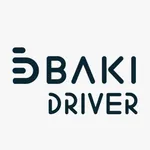 Baki Driver icon