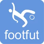 FootfutApp icon