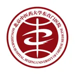 东直门医院(官方app) icon