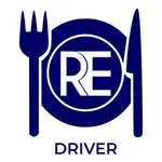 Rodeus Driver icon