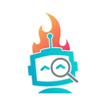 Promoburn icon