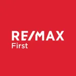 RE/MAX First Tenant icon