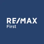 RE/MAX First Landlord icon