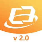 来肯企汇V2 icon