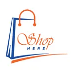 ShopHere Online icon