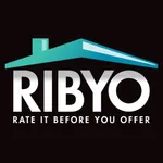 RIBYO icon