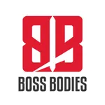 Boss Bodies icon