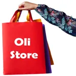 olistore icon