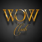 Wowclub Face icon