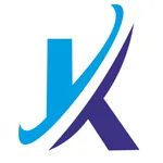 KCC Tutorials icon