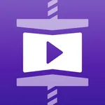 Compress Video App icon