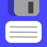 SwiftSync icon