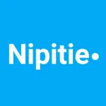 Nipitie icon