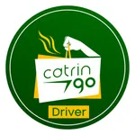 Catringo Driver icon