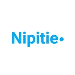 Nipitie Rider icon