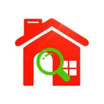 AOZHOU C21 icon