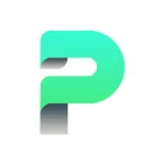Psykhelogos icon